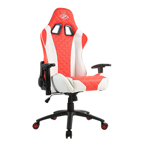 СПАРТАК Гладиатор